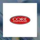 Core Molding Technologies' Second Quarter Performance Review