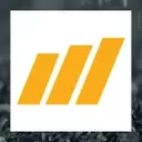 Gold Royalty Corp. Reports Exceptional First-Half 2026 Financial Results and Positive Outlook