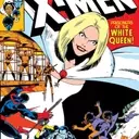 Emma Frost's Journey: From Antagonist to Ally in the X-Men Universe