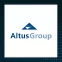 Altus Group's Robust Q2 Performance Driven by Software and Strategic Divestitures
