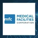 Medical Facilities Reports Strong Q2 Performance Driven by High-Value Procedures