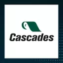 Cascades' Strong Q2 Performance and Future Outlook
