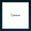 Element Fleet Management Reports Strong Q2 Performance and Strategic Advancements