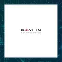 Baylin Technologies' Second Quarter 2026 Earnings: Growth Driven by Kaelus Acquisition and Record Backlog