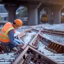 Understanding the Interplay of Railroad Retirement and Social Security Benefits