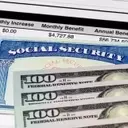 Maximizing Social Security Benefits: The Strategic Advantage of Delaying