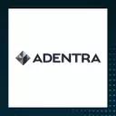 ADENTRA's Resilient Q2 Performance Amidst Economic Headwinds