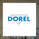 Dorel Industries Navigates Q2 with Revenue Declines, Strategic Adjustments, and International Growth
