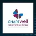 Chartwell Retirement Residences Reveals Strong Second Quarter Financial Outcomes