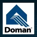 Doman Building Materials Group Q2 Performance Overview