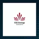 CES Energy Solutions Reports Exceptional Second Quarter 2026 Performance