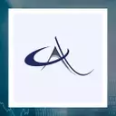 Alaris Equity Partners Income Trust's Strong Q2 2026 Performance and Growth Trajectory