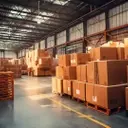 UPS's Strategic Shift: A Deep Dive into Post-Amazon Profitability