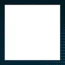 Canaccord Genuity Group's Stellar Q1 Performance Driven by Wealth Management and Capital Markets Growth