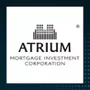 Atrium Mortgage Investment Corporation's Second Quarter 2026 Financial Overview