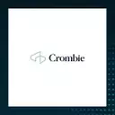 Crombie REIT's Strong Q2 Performance: Growth in Occupancy and Financial Stability