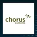 Chorus Aviation's Strong Second Quarter Performance and Strategic Growth