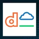 Dream Industrial Real Estate Trust Records Strong Q2 Performance and Optimistic Future Projections