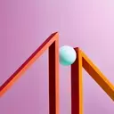 FS KKR Capital Faces Valuation Pressure After Consecutive Dividend Reductions and Persistent Asset Quality Concerns