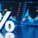 Allspring Multi-Sector Income Fund: A Comprehensive Overview of Diversified Fixed-Income Investment