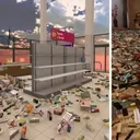 The Rising Trend of Organizational Simulation Games on PC