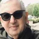 Remembering David Sackeroff: An Emmy-Nominated Production Designer's Legacy