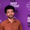 Justice Smith's Enthusiasm for 'Heated Rivalry' Role Amidst Fan Discussions