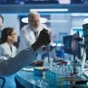 Veracyte's Transformation: Expanding Cancer Diagnostics and Financial Strength
