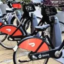 DoorDash's Strong Performance and Future Prospects