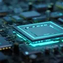 Advanced Micro Devices' Strategic Growth in Data Center Sector