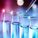 TYRA Biosciences: A Promising Biotech for Targeted Therapies