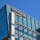 Amazon's Stellar Earnings Performance and AI Dominance