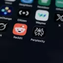 AppLovin's Robust Growth and Strategic Expansion: A Detailed Analysis