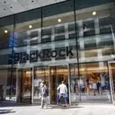 BlackRock TCP Capital's Strategic Shift: From 'Sell' to 'Hold' Amidst Portfolio Realignment