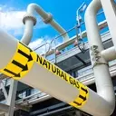 Paramount Resources: Doubling Production and Strategic Flexibility in Energy Markets