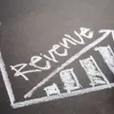 S&P 500 Revenue and Earnings Performance Analysis for Q2 '26