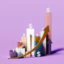 iShares Core S&P US Growth ETF: Poised for Strong Momentum Driven by Tech and Value