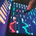 Technology Sector's Attractive Long-Term Buying Opportunity Amidst Market Rotation