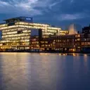 WPP PLC: Navigating the Market with Strong Fundamentals