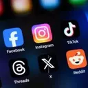 Meta Platforms: A Long-Term Investment Opportunity Despite Short-Term Headwinds