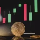 ProShares Ultra Ether ETF: Navigating Ethereum's Volatility with Leveraged Exposure