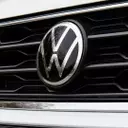 Volkswagen's Strategic Shift: New Leadership and U.S. Market Expansion with Pickup Trucks