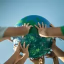 Thornburg Better World International Fund's Q2 Performance Analysis