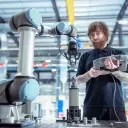 KraneShares Global Humanoid Robotics and Physical AI Index ETF: A Critical Evaluation
