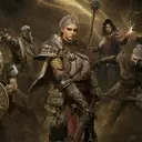 Mistfall Hunter: A Contradictory Success Story