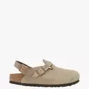 Elevate Your Style: A Guide to Fashionably Wearing Birkenstocks
