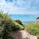 East Coast Labor Day Escapes: Your Guide to Last-Minute Weekend Getaways