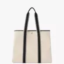 The Ultimate Guide to Designer Travel Bags: Style and Functionality for Every Journey