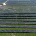 PPC Set to Acquire ABO Energy's Polish and Hungarian Assets, Expanding Renewable Portfolio