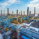 Egypt's Ambitious Energy Strategy: Boosting Production and Regional Leadership